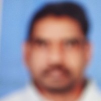 DEVENDRA KUMAR GUPTA