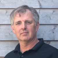 Jan Robert Van Veen