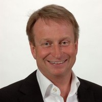 Rolf Harald Christensen