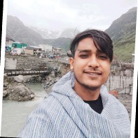 Vikas Kamti