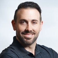 Ryan Starr