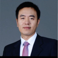 齐文杰