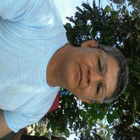 Manuel Rolando Jimenez Jimenez