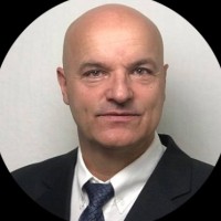 Csaba Toth