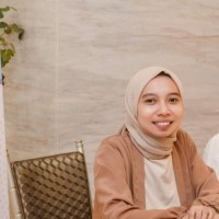 Rima Khuswatul Laili