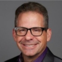 Jeff Spraker
