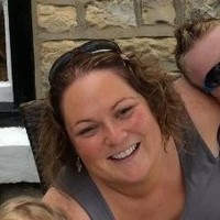 Kerry Burlison