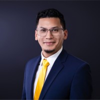 Samuel Amaya