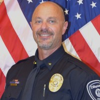 John Sellers