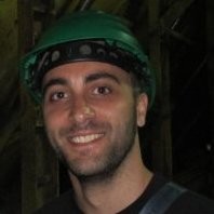 Stefano Di Dio