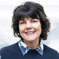 Amanda Downs