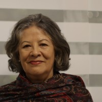 Maria Antonieta Pizza Bilbao