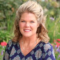 Kathy Schmitt
