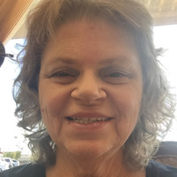 Renda Middleton