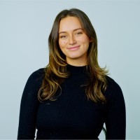 Tylar Borenstein