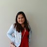 Avida Lyn Magnaye