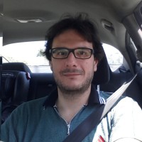 Denis Edde