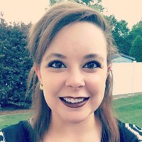 Kayce Rhue