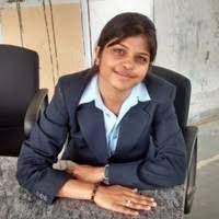 Tejaswini Jain