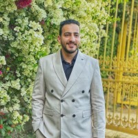 George Eid