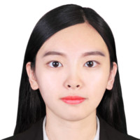 Suyao（Hannah） Liu
