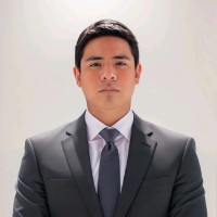 Luis Esteban Bonifaz Beltrán
