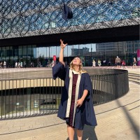Kathryn Hewitt Msc Acp