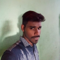 Sankar Rasu
