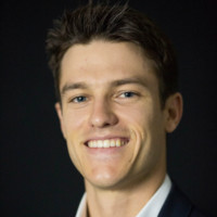 Mathieu Pons