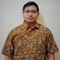 Fajar Prasetya