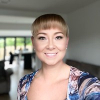 Sarah Melia