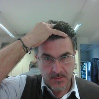 Sergio Bedini