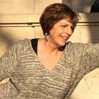 Nancy Light