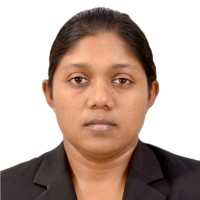 Manoji Kularathna