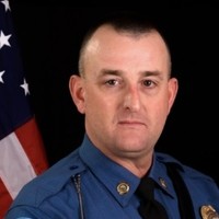 Jeffrey Scott