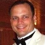 Mark Roberts