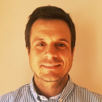 Guillermo Spallina