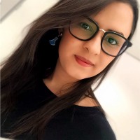Cinthia Dos Reis Albuquerque