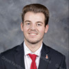 Trent Thomas