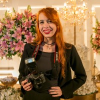 Nathália Bento Joaquim