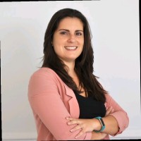 Karen Dosaiguas Jiménez