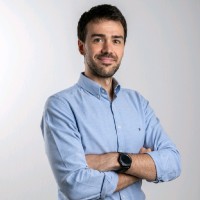Daniele Casati