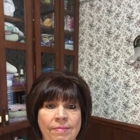 Deborah Rolbiecki