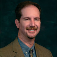Brian Sullivan