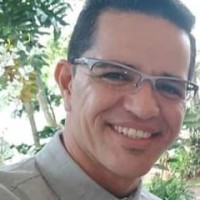 André Rodrigues