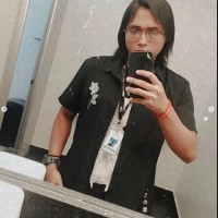 Guilherme Souza