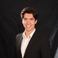 Omar Montiel