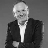 Gary Cogill