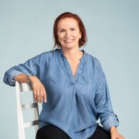 Minna Snellman