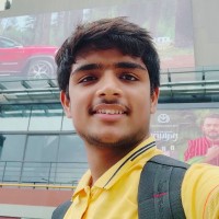 Suryansh Porwal